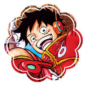 lee ౨ৎ 8.17.23 ♡